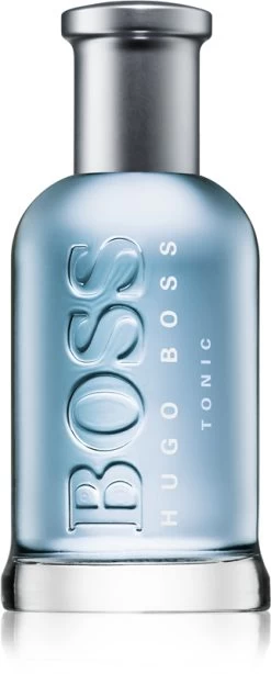 Hugo Boss BOSS Bottled Tonic