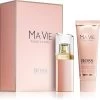 Hugo Boss BOSS Ma Vie 2 Hugo Boss BOSS Ma Vie -Parfum Luxe Soldes hugo boss boss ma vie coffret cadeau pour femme