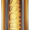 Hugo Boss BOSS The Scent -Parfum Luxe Soldes hugo boss boss the scent eau de toilette pour homme 19