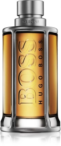 Hugo Boss BOSS The Scent
