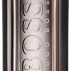Hugo Boss BOSS The Scent Le Parfum 2 Hugo Boss BOSS The Scent Le Parfum -Parfum Luxe Soldes hugo boss boss the scent le parfum parfum pour homme