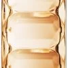 Hugo Boss BOSS Woman -Parfum Luxe Soldes hugo boss boss woman eau de toilette pour femme 27