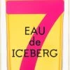 Iceberg Eau De Iceberg Wild Rose 2 Iceberg Eau De Iceberg Wild Rose -Parfum Luxe Soldes iceberg eau de iceberg wild rose eau de toilette pour femme 14