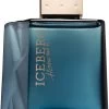 Iceberg Homme -Parfum Luxe Soldes iceberg homme eau de toilette pour homme 14