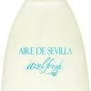 Instituto Español Aire De Sevilla Azul Fresh -Parfum Luxe Soldes instituto espanol aire de sevilla azul fresh eau de toilette pour femme