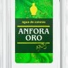 Instituto Español Anfora Oro -Parfum Luxe Soldes instituto espanol anfora oro eau de cologne mixte