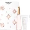 Issey Miyake L&apos;Eau D&apos;Issey Pivoine Eau De Toilette Intense XMAS Set -Parfum Luxe Soldes issey miyake leau dissey pivoine eau de toilette intense xmas set coffret cadeau pour femme