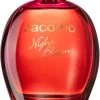 Jacomo Night Bloom -Parfum Luxe Soldes jacomo night bloom eau de parfum pour femme