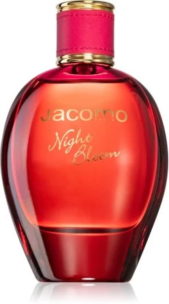 Jacomo Night Bloom