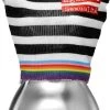 Jean Paul Gaultier Classique Pride Edition -Parfum Luxe Soldes jean paul gaultier classique pride edition eau de toilette mixte