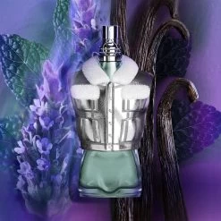 Jean Paul Gaultier Le Male Collector 10 Jean Paul Gaultier Le Male Collector -Parfum Luxe Soldes jean paul gaultier le male collector 2