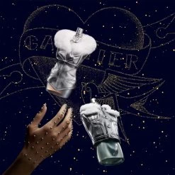 Jean Paul Gaultier Le Male Collector 12 Jean Paul Gaultier Le Male Collector -Parfum Luxe Soldes jean paul gaultier le male collector 4