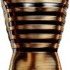 Jean Paul Gaultier Le Male Elixir -Parfum Luxe Soldes jean paul gaultier le male elixir parfum pour homme