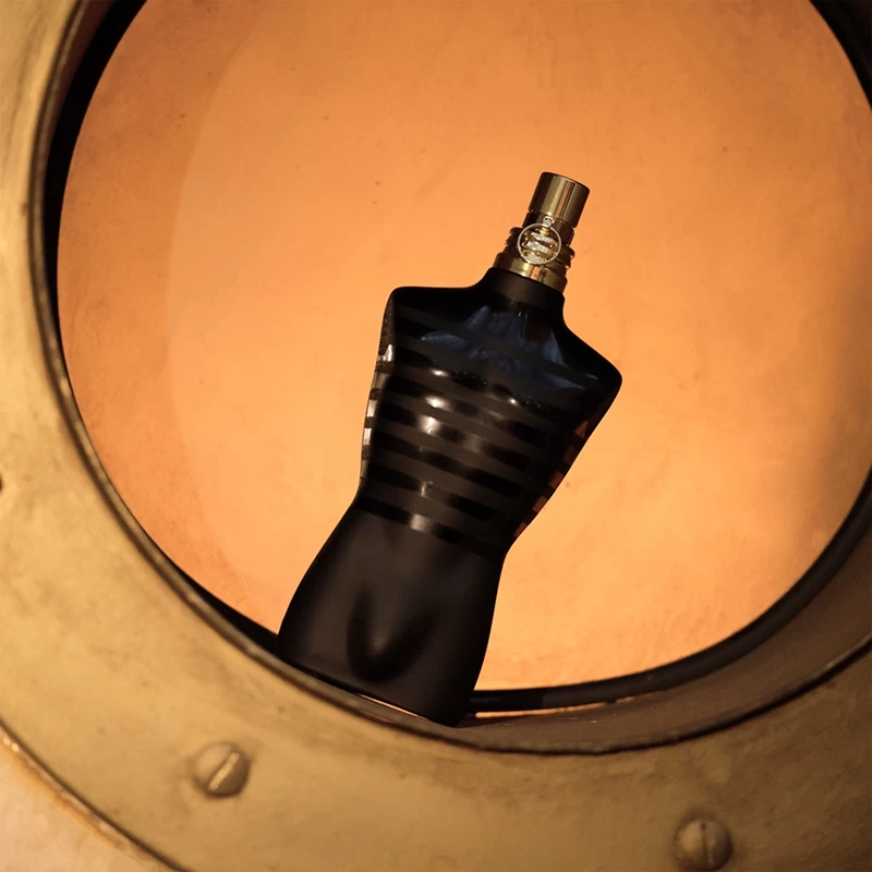 Jean Paul Gaultier Le Male Le Parfum 8 Jean Paul Gaultier Le Male Le Parfum – Image 6