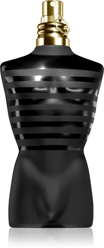 Jean Paul Gaultier Le Male Le Parfum 3 Jean Paul Gaultier Le Male Le Parfum