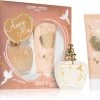 Jeanne Arthes Amore Mio Gold N' Roses 1 Jeanne Arthes Amore Mio Gold N' Roses -Parfum Luxe Soldes jeanne arthes amore mio gold n roses coffret cadeau pour femme