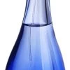 Jennifer Lopez Blue Glow -Parfum Luxe Soldes jennifer lopez blue glow eau de toilette pour femme 24