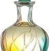 Jennifer Lopez Live Luxe -Parfum Luxe Soldes jennifer lopez live luxe eau de parfum pour femme 22