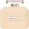 Jennifer Lopez One -Parfum Luxe Soldes jennifer lopez one eau de parfum pour femme