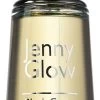 Jenny Glow Black Cedar -Parfum Luxe Soldes jenny glow black cedar huile parfumee mixte