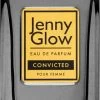 Jenny Glow Convicted -Parfum Luxe Soldes jenny glow convicted eau de parfum pour femme