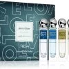 Jenny Glow Gift Set I. -Parfum Luxe Soldes jenny glow gift set i ensemble pour homme