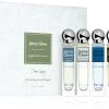 Jenny Glow Gift Set II. -Parfum Luxe Soldes jenny glow gift set ii ensemble pour homme