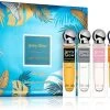 Jenny Glow Gift Set IV. -Parfum Luxe Soldes jenny glow gift set iv ensemble pour femme