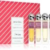 Jenny Glow Gift Set V. -Parfum Luxe Soldes jenny glow gift set v ensemble pour femme