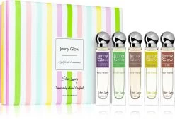 Jenny Glow Gift Set VI.