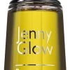 Jenny Glow Pomegranate -Parfum Luxe Soldes jenny glow pomegranate huile parfumee mixte