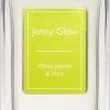 Jenny Glow White Jasmin & Mint -Parfum Luxe Soldes jenny glow white jasmin mint eau de parfum mixte