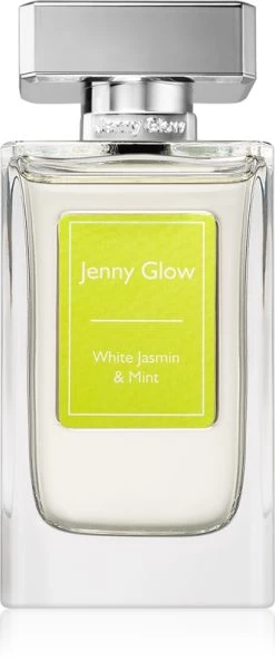 Jenny Glow White Jasmin & Mint