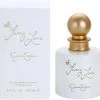Jessica Simpson Fancy Love -Parfum Luxe Soldes jessica simpson fancy love eau de parfum pour femme 18