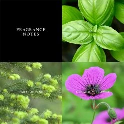 John Varvatos Artisan Blu -Parfum Luxe Soldes john varvatos artisan blu eau de toilette pour homme 1