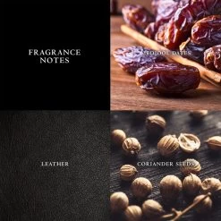 John Varvatos Heritage -Parfum Luxe Soldes john varvatos heritage eau de toilette pour homme 1