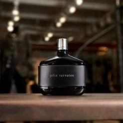 John Varvatos Heritage -Parfum Luxe Soldes john varvatos heritage eau de toilette pour homme 2