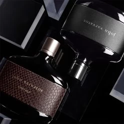 John Varvatos Heritage -Parfum Luxe Soldes john varvatos heritage eau de toilette pour homme 3