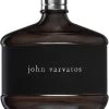 John Varvatos Heritage -Parfum Luxe Soldes john varvatos heritage eau de toilette pour homme 18