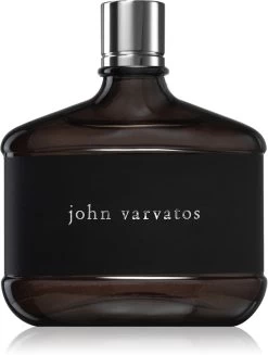 John Varvatos Heritage