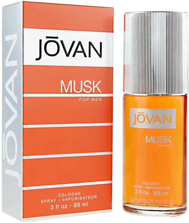 Jovan Musk 4 Jovan Musk – Image 2