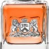 Juicy Couture Dirty English 2 Juicy Couture Dirty English -Parfum Luxe Soldes juicy couture dirty english eau de toilette pour homme 24