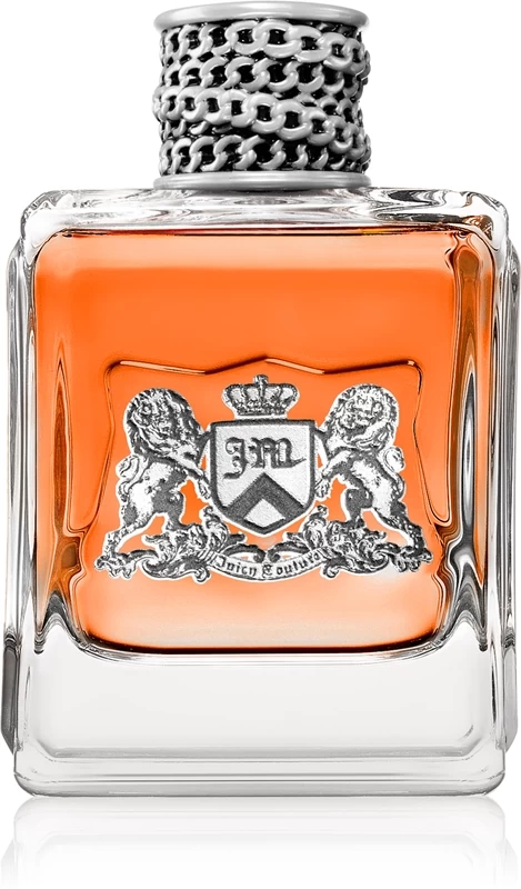Juicy Couture Dirty English 3 Juicy Couture Dirty English