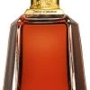 Juicy Couture I Am Juicy Couture 1 Juicy Couture I Am Juicy Couture -Parfum Luxe Soldes juicy couture i am juicy couture eau de parfum pour femme 15