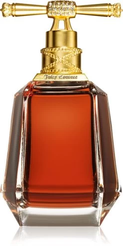 Juicy Couture I Am Juicy Couture