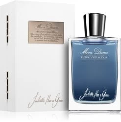 Juliette Has A Gun Moon Dance 5 Juliette Has A Gun Moon Dance -Parfum Luxe Soldes juliette has a gun moon dance eau de parfum pour femme