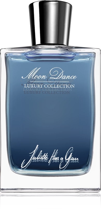 Juliette Has A Gun Moon Dance 3 Juliette Has A Gun Moon Dance