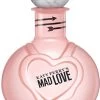 Katy Perry Katy Perry's Mad Love 2 Katy Perry Katy Perry's Mad Love -Parfum Luxe Soldes katy perry katy perrys mad love eau de parfum pour femme 17