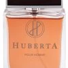 Kelsey Berwin Huberta -Parfum Luxe Soldes kelsey berwin huberta eau de parfum pour homme 19