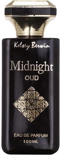 Kelsey Berwin Midnight Oud